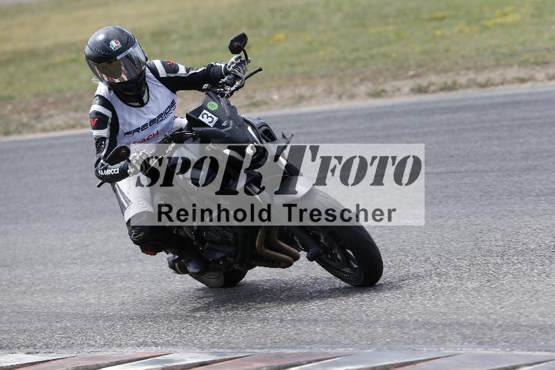 /33 04.08.2026  FREERIDE TRAINING ADR/Gruppe B/3